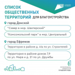 RyvOCy6bK3SkW6LUKpi8tm7JepewRR7nNf_MGNBjhoMSudwcJ8lqFcJ6TYy4ZFYKreRSIyPlQQ2Uv8z0YIAi2wDv