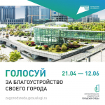tzGbe6ojXsF266nfqA7XItAz9Ozzo2ZW1GqG4zYoGNcIufDxxdUWiJau82pLXbSfh_6y6wKijAV_A-NTFwJdiMTp