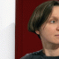Анна Мартыненко: наш автор – в Третьяковской галерее - Управление культуры и туризма