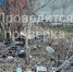 В Щёкино ликвидируют свалку на улице Лизы Шамшиковой - ГТРК
