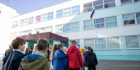В Тульской области бюджет на образование составил 41,2 млрд рублей - ИА Тульская служба новостей