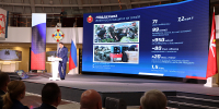 Пантелеев: расходы на образование в Тульской области в 2024 году составили 52,7 миллиарда рублей - ИА Тульская пресса.Ru