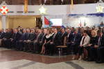 ДЕПУТАТЫ ОБ ОТЧЕТЕ ПРАВИТЕЛЬСТВА: СОЦИАЛЬНЫЕ ПРИОРИТЕТЫ