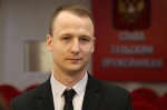 ДЕПУТАТЫ ОБ ОТЧЕТЕ ПРАВИТЕЛЬСТВА: СОЦИАЛЬНЫЕ ПРИОРИТЕТЫ