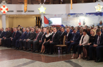 Депутаты об отчете правительства: социальные приоритеты