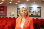 Депутаты об отчете правительства: социальные приоритеты
