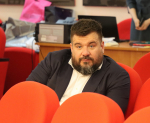 Депутаты об отчете правительства: социальные приоритеты