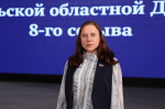 Депутаты об отчете правительства: социальные приоритеты