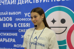 В Туле наградили победителей IX регионального чемпионата «Абилимпикс»