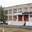 Тульским олимпиадникам придется сдавать ЕГЭ: Рособрнадзор выступил против отмены - ТК Первый Тульский