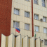 За год тульские таможенники возбудили 17 уголовных дел - ГТРК