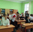 Нацпроект «Инфраструктура для жизни»: в Тульской области волонтеры продолжают информировать жителей о возможностях голосования по благоустройству - Правительство области