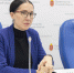 Домченко: Во всем регионе, кроме Тулы, нет статуса воинских захоронений - ИА Тульская пресса.Ru
