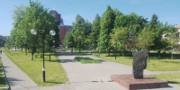 1.JPG - Myslo.Ru