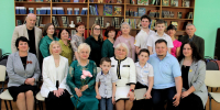 1-yugv7_Gjno - Управление культуры и туризма