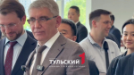 Дмитрий Миляев в Китае рассказал о своей первой машине