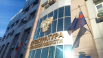 Руководитель управляющей компании в Туле заплатит штраф за затопленный подвал дома
