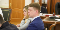 Как организуют движение на время реконструкции Орловского путепровода в Туле - ИА Тульская пресса.Ru