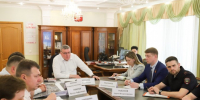 Ремонт Орловского путепровода в Туле начнут в июне - Молодой коммунар