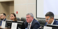 В нескольких сёлах Тулы назначили новых старост - Молодой коммунар