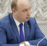Дмитрий Ярцев сыграл свадьбу в красивую дату — 25.04.2025 - ИА Тульская пресса.Ru