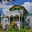 IMGP1807.JPG - Myslo.Ru