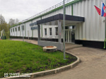 Министерство спорта Тульской области присоединилось к Всероссийскому субботнику