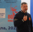 В Туле проходит Кубок области спорта лиц с ПОДА среди участников СВО - Департамент по спорту и туризму