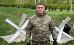 Александр Никитин принял участие во Всероссийском субботнике