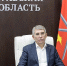 Тульский губернатор подвел итоги уходящей недели - Молодой коммунар