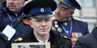 Кого пригласят на парад Победы в Туле - ИА Тульская пресса.Ru