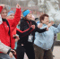 В 20 тульских муниципалитетах утверждены маршруты здоровья - ГТРК