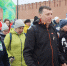 В Тульской области открываются маршруты здоровья проекта «Здоровый муниципалитет» - Министерство спорта