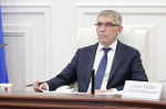 В Тульской области открываются маршруты здоровья проекта «Здоровый муниципалитет»
