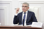 В Тульской области открываются маршруты здоровья проекта «Здоровый муниципалитет»