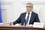 В Тульской области открываются маршруты здоровья проекта «Здоровый муниципалитет»