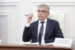 В Тульской области открываются маршруты здоровья проекта «Здоровый муниципалитет»
