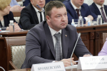 В Тульской области открываются маршруты здоровья проекта «Здоровый муниципалитет»