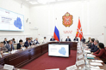 В Тульской области открываются маршруты здоровья проекта «Здоровый муниципалитет»