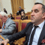 Андрей Дубровский принял участие во встрече с президентом России - ИА Тульская пресса.Ru