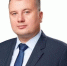 Виктор Дзюба поздравил Дмитрия Ярцева с днем бракосочетания - ИА Тульская пресса.Ru