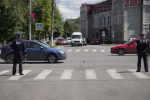 93 нарушителей ПДД поймали сотрудники тульской Госавтоинспекции за выходные