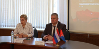 IMG_0672-1024x768 - Федерация Профсоюзов