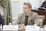 Дмитрий Миляев: «Приведение в порядок памятных мест – это дело совести»