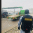 Грабитель из Тулы потерял автомобиль из-за отказа возместить ущерб - Молодой коммунар