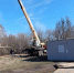 В Богородицком районе установят фельдшерский здравпункт - Молодой коммунар
