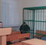 В Кимовске осудили наркодиллера - ТК Первый Тульский
