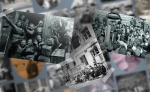 Проект к 80-летию Победы подарит фронтовым фотографиям новую жизнь