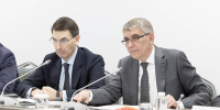 3uqk0fqnk6cfjonvu0yy80dmoh32ubmq.jpg - Myslo.Ru