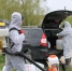 8ef1b78ef551488a260b0753c523292c (1).jpg - Myslo.Ru